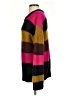 A.L.C. Color Block Black Pullover Sweater Size S - photo 5