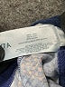 Carter's 100% Cotton Graphic Blue Casual Pants Size 7 - photo 4