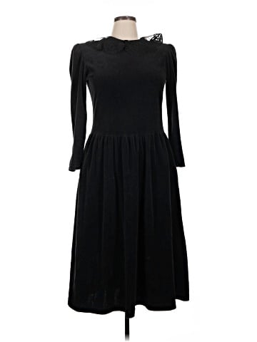Assorted Brands Casual Dress (view 1)