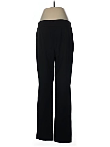 So Slimming by Chico's Dress Pants (view 2)