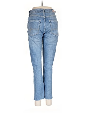 Denizen from Levi's Jeans (view 2)