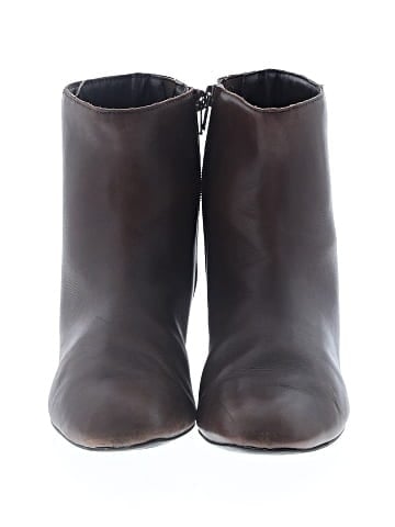 Banana Republic Ankle Boots (view 2)