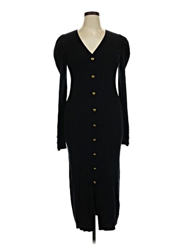 Express Casual Dress (view 1)
