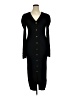 Express Black Casual Dress Size XL - photo 1