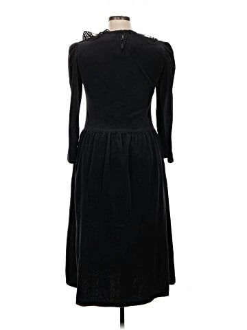 Assorted Brands Casual Dress (view 2)