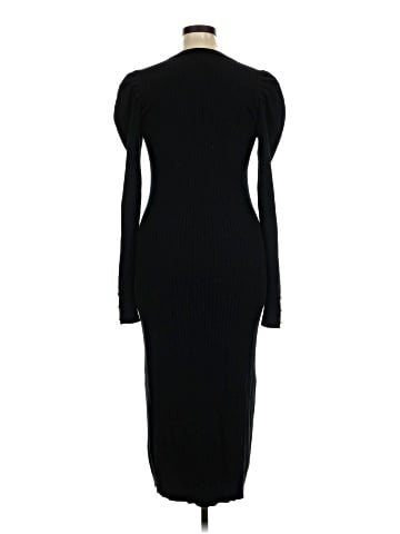 Express Casual Dress (view 2)