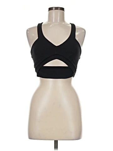 Alo Yoga Sports Bra (view 1)