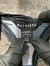 Athleta Black Active Tank Size S - photo 7