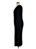 Express Black Casual Dress Size XL - photo 5