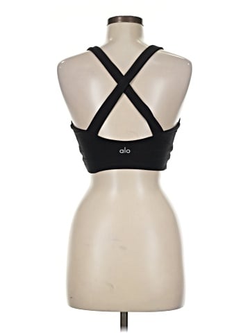 Alo Yoga Sports Bra (view 2)