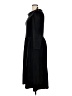 Assorted Brands Black Casual Dress Size XL (estimated) - photo 5