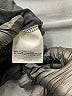 Nike 100% Polyester Print Black Short Sleeve T-Shirt Size S - photo 8