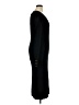 Express Black Casual Dress Size XL - photo 4