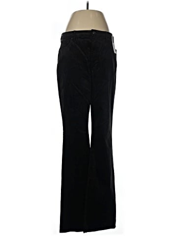 Chico's Casual Pants (view 1)