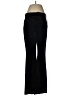 Chico's Black Casual Pants Size Med Tall (1.5) - photo 1
