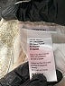 Paige Paisley Ivory Casual Pants Size 25 waist - photo 8