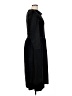 Assorted Brands Black Casual Dress Size XL (estimated) - photo 4
