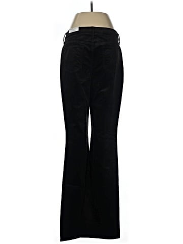 Chico's Casual Pants (view 2)
