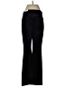 Chico's Black Casual Pants Size Med Tall (1.5) - photo 2