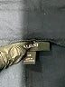 Alfani Solid Blue Active Pants Size 14 - photo 7