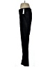 Chico's Black Casual Pants Size Med Tall (1.5) - photo 5