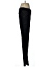 Chico's Black Casual Pants Size Med Tall (1.5) - photo 4