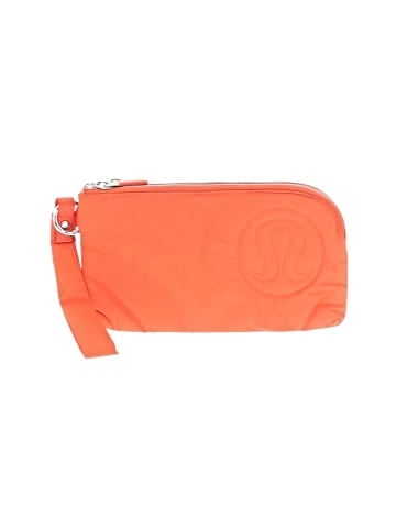 Lululemon Athletica Wristlet (view 1)
