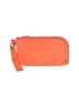 Lululemon Athletica Orange Wristlet One size - photo 1