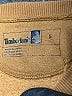 Timberland Gold Sweatshirt Size 5 - photo 3