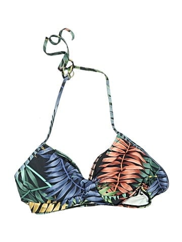 Hapari Swimwear Swimsuit Top (view 1)
