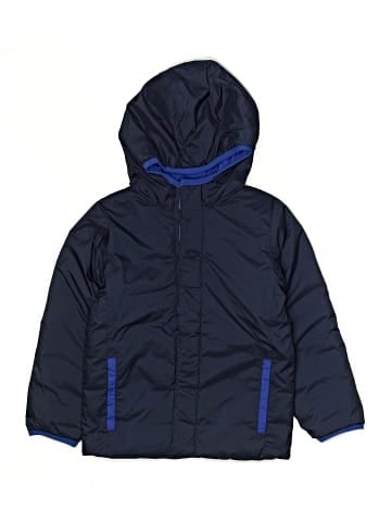 Assorted Brands Snow Jacket (view 1)