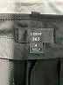 J.Crew 365 Black Dress Pants Size 4 - photo 7
