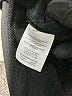 J.Crew 365 Black Dress Pants Size 4 - photo 8