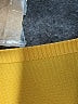 Unbranded Yellow Tank Top Size XXS (estimated) - photo 7