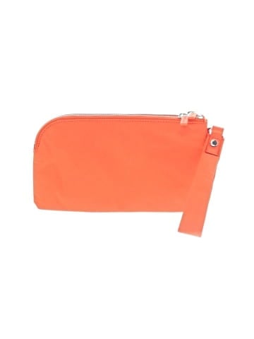 Lululemon Athletica Wristlet (view 2)