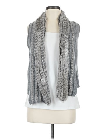 Mystree Cardigan (view 1)