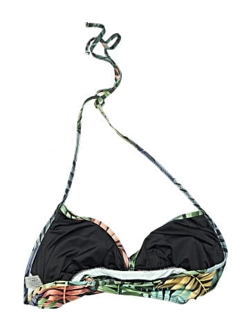 Hapari Swimwear Swimsuit Top (view 2)