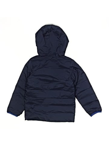 Assorted Brands Snow Jacket (view 2)