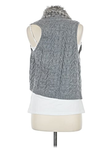 Mystree Cardigan (view 2)