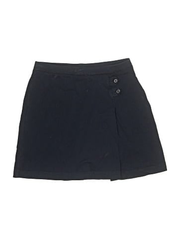 Lands' End Active Skirt (view 1)