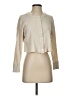 Everlane Ivory Long Sleeve Blouse Size S - photo 1