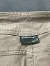 Eddie Bauer Tan Khaki Shorts Size 6 - photo 3