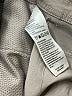 Eddie Bauer Tan Khaki Shorts Size 6 - photo 4