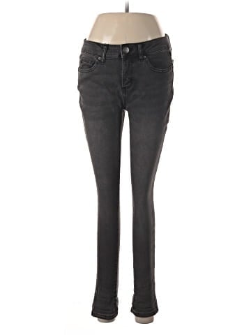 G.H. Bass & Co. Jeans (view 1)