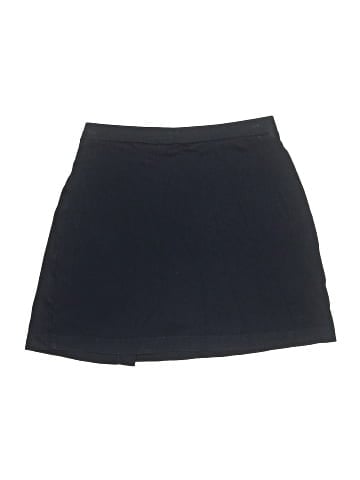 Lands' End Active Skirt (view 2)