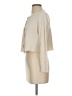 Everlane Ivory Long Sleeve Blouse Size S - photo 5