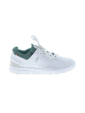 On Sneakers (view 1)