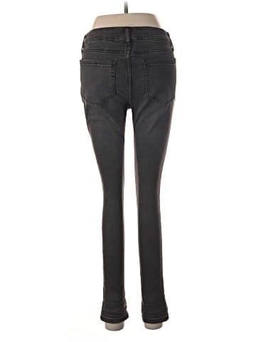 G.H. Bass & Co. Jeans (view 2)