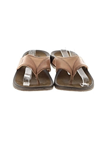 ABEO Flip Flops (view 2)