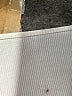 Unbranded Ivory Sleeveless Top Size P (estimated, petite) - photo 7